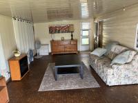 1984 Other Mobile Home