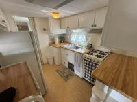 1984 Other Mobile Home