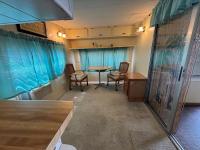 1984 Other Mobile Home