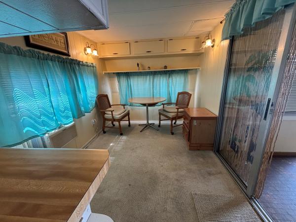 1984 Other Mobile Home