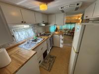 1984 Other Mobile Home