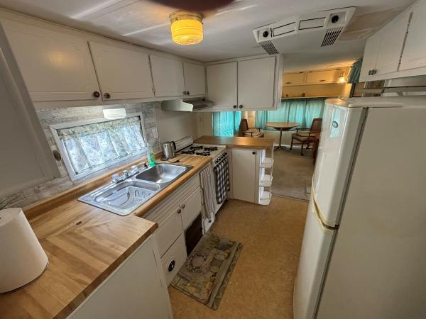 1984 Other Mobile Home