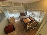 1984 Other Mobile Home