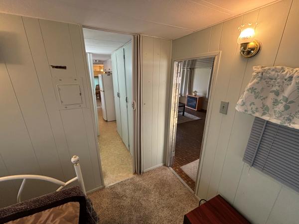 1984 Other Mobile Home