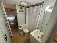 1984 Other Mobile Home
