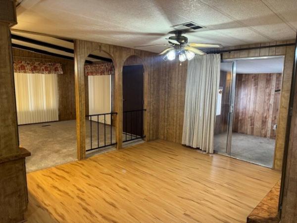 1978 Other S814933A/B Mobile Home