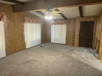 1978 Other S814933A/B Mobile Home