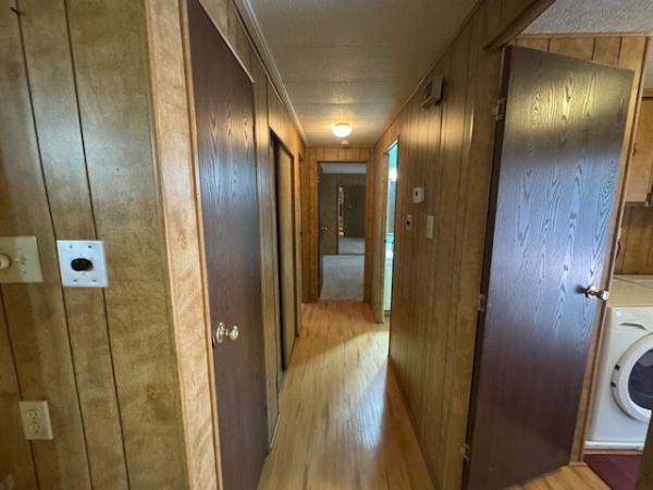 1978 Other S814933A/B Mobile Home