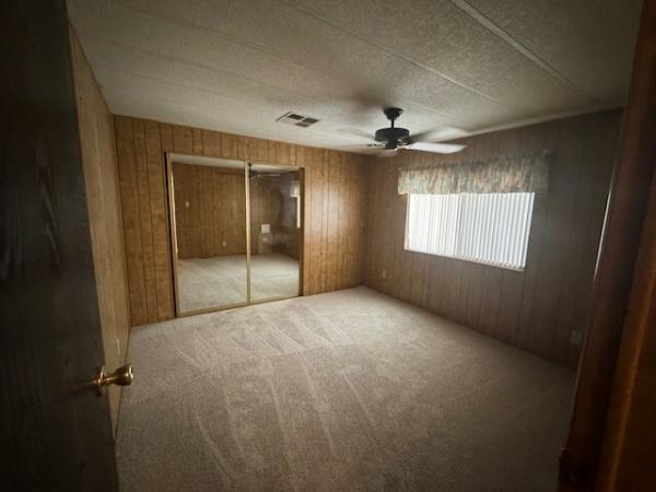 1978 Other S814933A/B Mobile Home