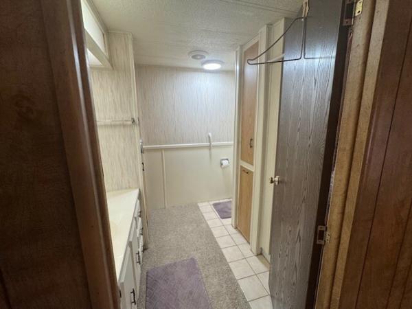 1978 Other S814933A/B Mobile Home