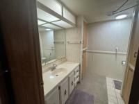 1978 Other S814933A/B Mobile Home