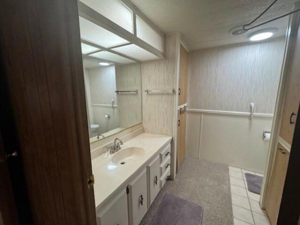 1978 Other S814933A/B Mobile Home