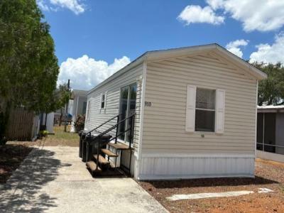 Mobile Home at 955 Prairie St Avon Park, FL 33825