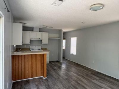 Photo 2 of 11 of home located at 955 Prairie St Avon Park, FL 33825