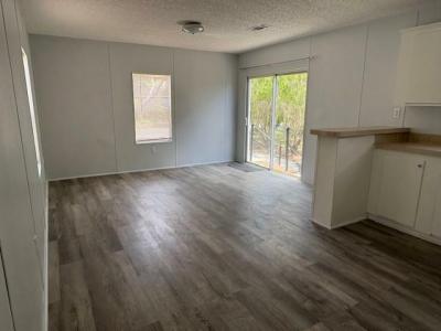 Photo 5 of 11 of home located at 955 Prairie St Avon Park, FL 33825