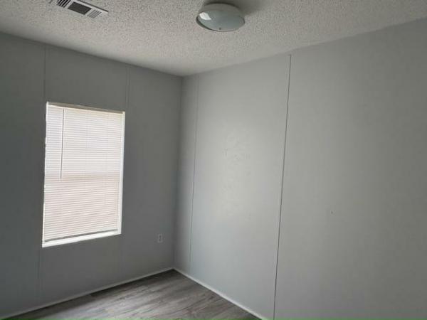 2008  Home