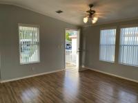 2006 Palm Harbor Sunflower Mobile Home