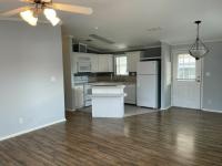2006 Palm Harbor Sunflower Mobile Home