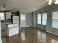 2006 Palm Harbor Sunflower Mobile Home