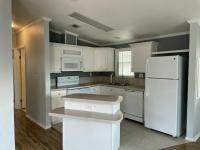 2006 Palm Harbor Sunflower Mobile Home