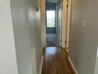 2006 Palm Harbor Sunflower Mobile Home