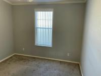 2006 Palm Harbor Sunflower Mobile Home
