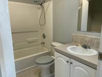 2006 Palm Harbor Sunflower Mobile Home