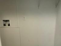 2006 Palm Harbor Sunflower Mobile Home