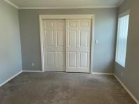 2006 Palm Harbor Sunflower Mobile Home
