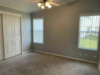 2006 Palm Harbor Sunflower Mobile Home