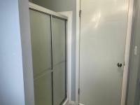 2006 Palm Harbor Sunflower Mobile Home