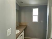 2006 Palm Harbor Sunflower Mobile Home