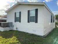 2006 Palm Harbor Sunflower Mobile Home