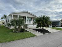 2006 Palm Harbor Sunflower Mobile Home