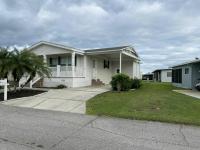 2006 Palm Harbor Sunflower Mobile Home