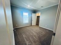 2025 Clayton Homes Inc Developer = Cottonwood Mobile Home