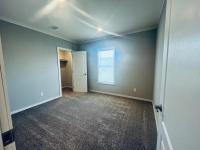 2025 Clayton Homes Inc Developer = Cottonwood Mobile Home
