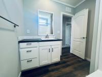 2025 Clayton Homes Inc Developer = Cottonwood Mobile Home