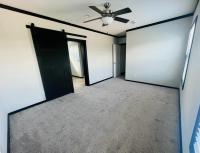 2025 Clayton Homes Inc Developer = Cottonwood Mobile Home