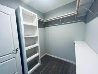 2025 Clayton Homes Inc Developer = Cottonwood Mobile Home