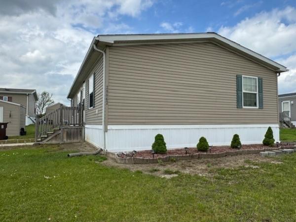 2013 Skyline Mobile Home For Sale