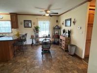 2013 Skyline na Mobile Home