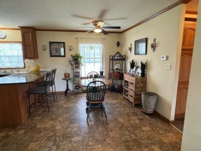 Photo 3 of 7 of home located at 29962 Applewood Flat Rock, MI 48134
