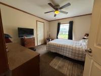 2013 Skyline na Mobile Home