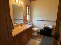 2013 Skyline na Mobile Home