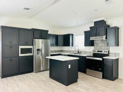 Mobile Home at 756 Hollow Ln Lot Hl756 New Braunfels, TX 78130