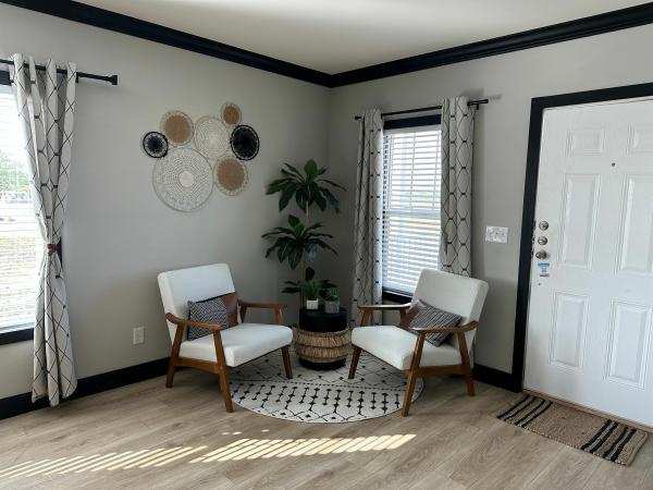 2023 Clayton Homes Inc Mobile Home For Sale