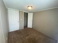 2001 Schult Buckeye Mobile Home