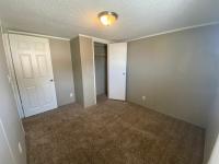 2001 Schult Buckeye Mobile Home