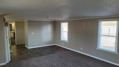 Mobile Home at 2001 S Macarthur Blvd. #156 Oklahoma City, OK 73128